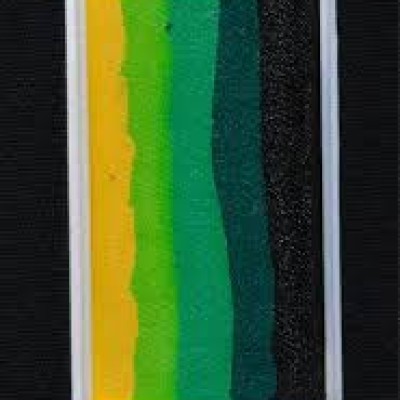 Diamond FX One Stroke Cake  RS30 08